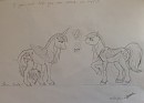 Cadeau Masta' (brouillon)