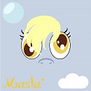 Cadeau Masta' (Avatar)
