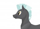 ThunderLane cadeau Ronno! < 3