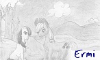 Ermi