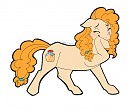 Comice