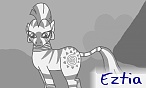 Eztia