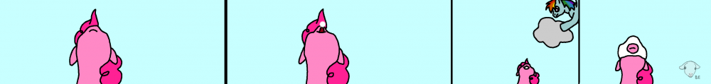 Les