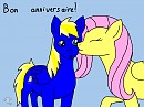 Bon anniversaire Thetoto