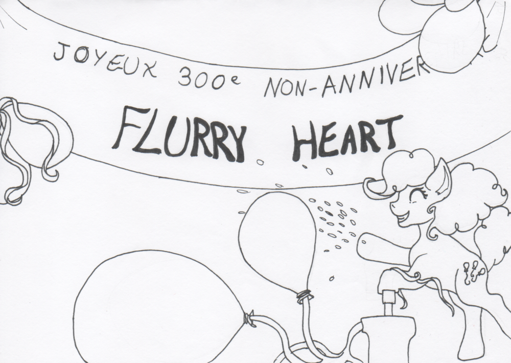 Animation