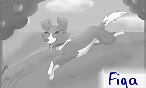 figa