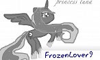 FrozenLover9