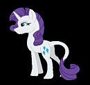 rarity