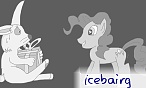 icebairg
