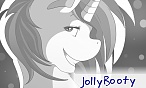 JollyBooty