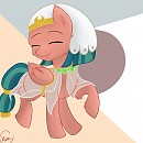 Somnambula