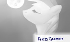 KinziGamer