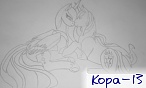 Kopa-13