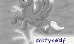 KristynWolf
