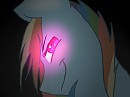 Rainbow Dash