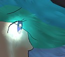 Princesse Celestia