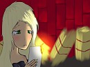 Applejack - ...