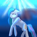 Celestia's Death - Skyfall