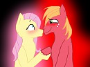 ♥ FlutterMac ♥