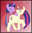 Friendship is only made of what you bring