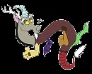 Discord
