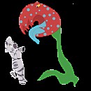 Le chemin vers Equestria est sem� d'embuches !