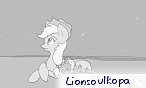 lionsoulkopa