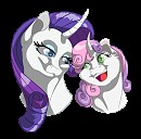 Sisters