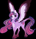 Twilight Sparkle 