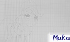 Maka