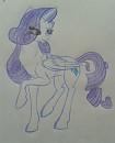 Rarity
