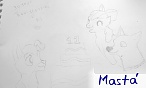 masta'