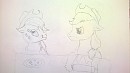 Requete Nakou : Baking's problem