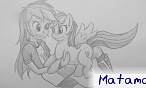 matama
