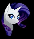 Rarity