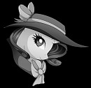 detective rarity