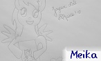 Kara