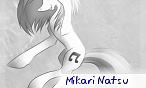 Mikari Natsu