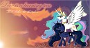 .: Two sisters under the sun:.