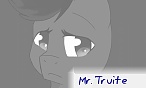 Mr. Truite