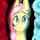 Kill or Die ?