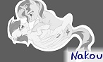 Nakou