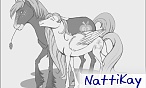 NattiKay