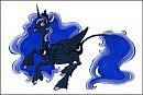Luna