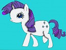 Rarity