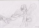 Combinaison. (Part. 1)