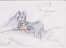  Attack on Luna !