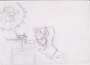 Sniper Pon-3 !