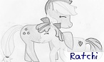 ratchi