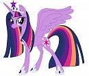 Older Twilie - my version